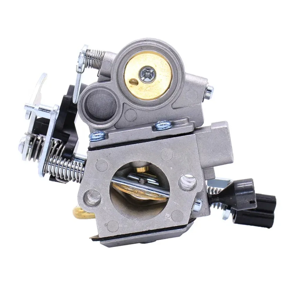 Stihl Chainsaw Ms311 - Carburador de motosserra para Stihl MS311