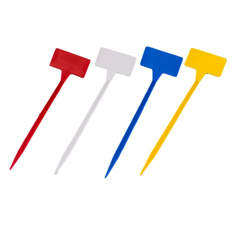 Gardening Tools Types - Etiquetas de plantas para casa, marcadores