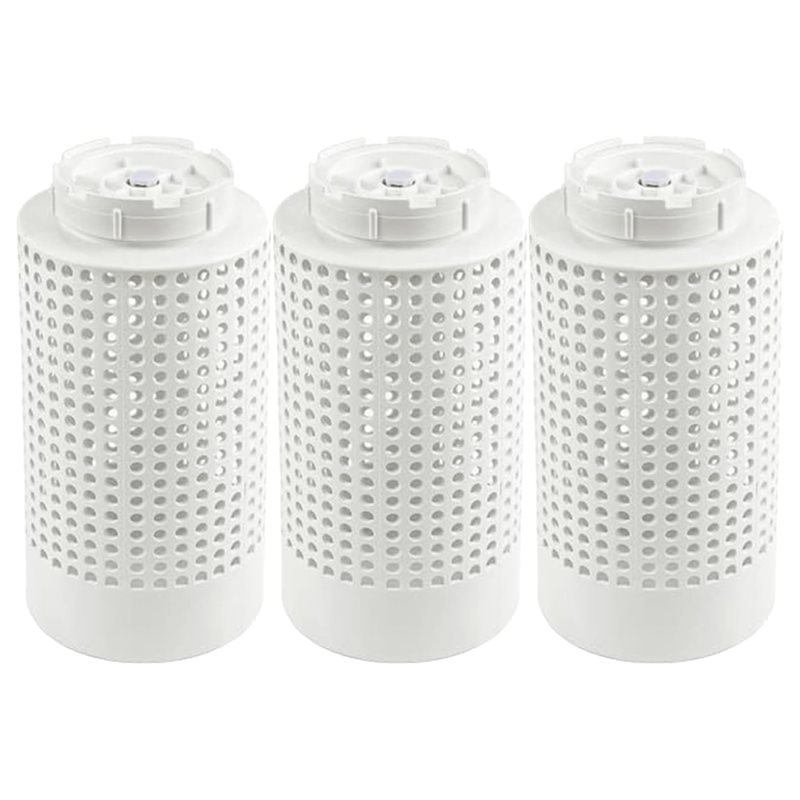 Compost Bin - Composteira AB46-3 PCS para exterior, kit