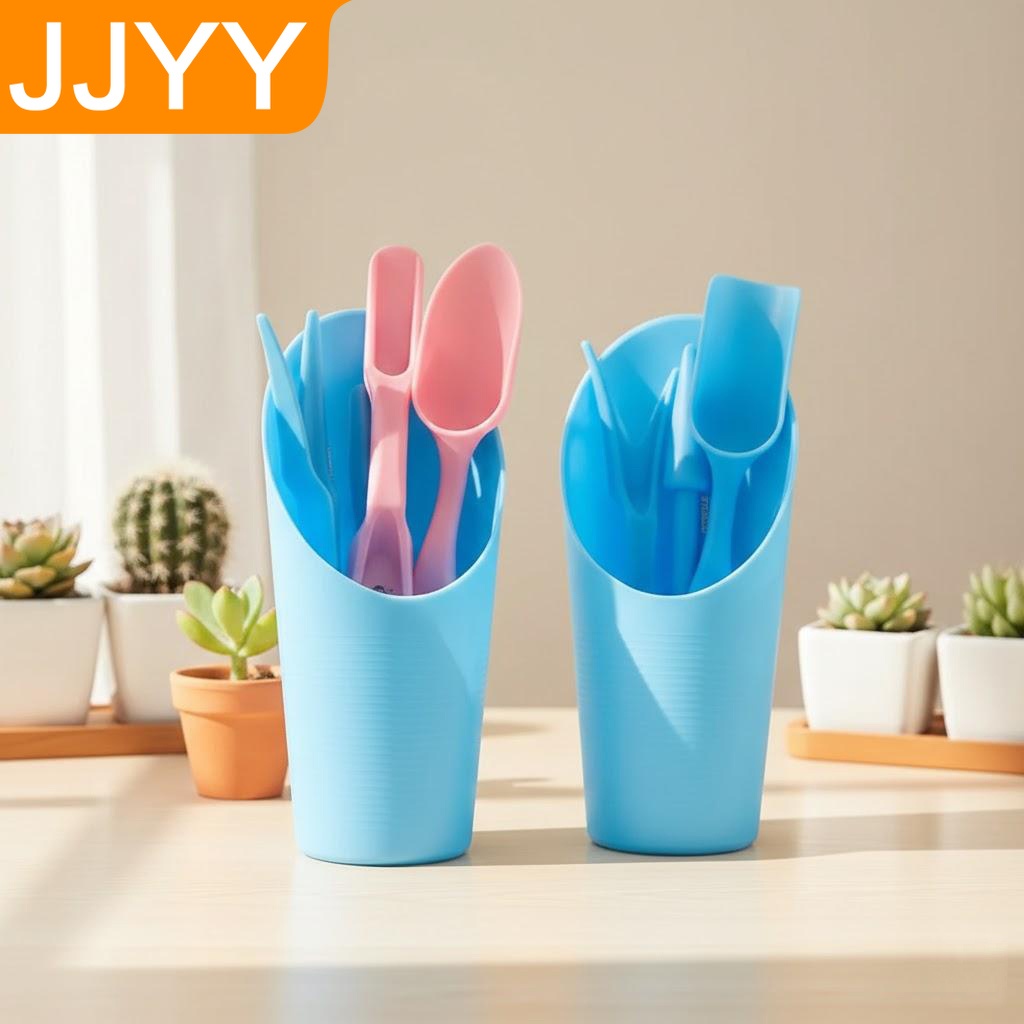 Gardening Tools Green - Kit de Ferramentas para Jardinagem Vertical