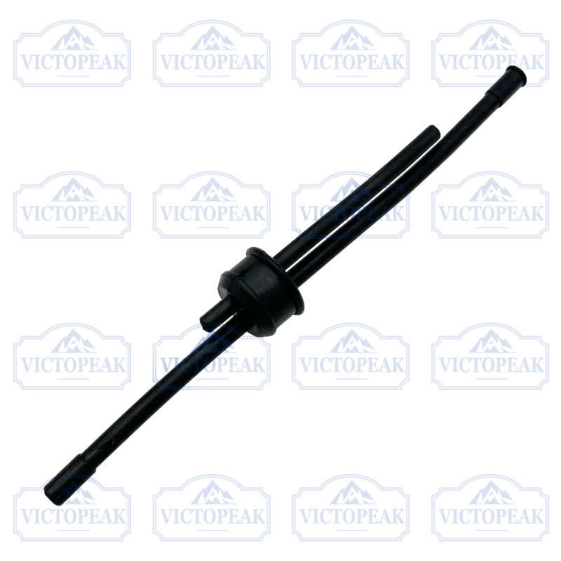 Gardening Tools Types - Ferramenta elétrica de jardim 5200 5800,