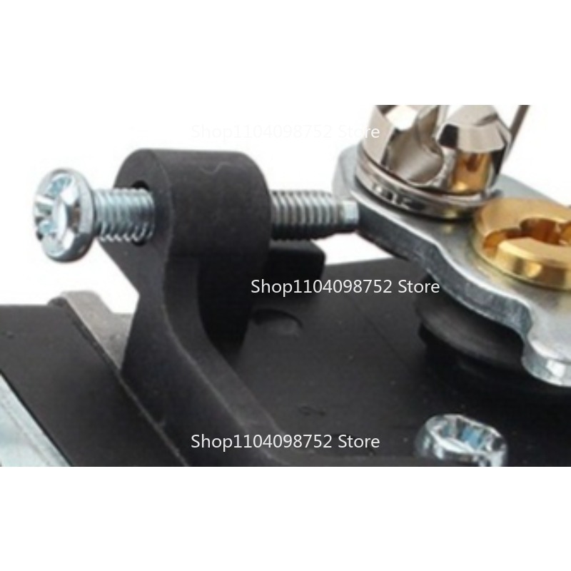 Gardening Tools Ppt - Carburador para ECHO HCA-2620 PAS-2620 PE-2620