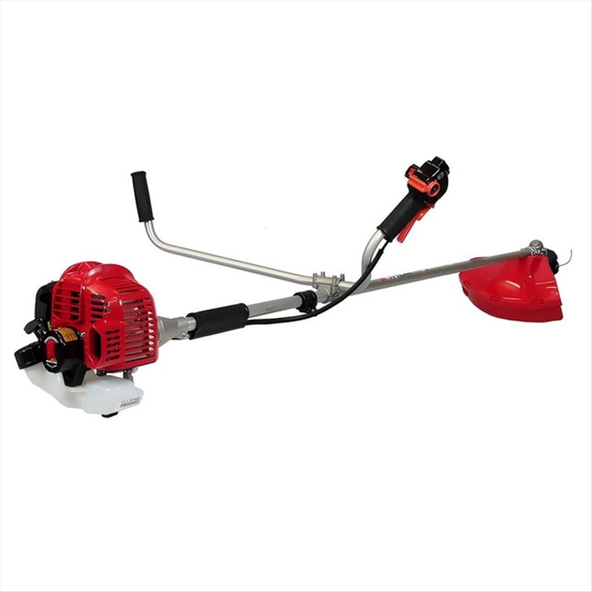 Gardening Tools For Sale - Melhores Vendas 2026 221465 Punho de