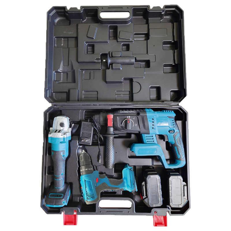 Gardening Tools For Sale - Kit de Ferramentas para Jardim com