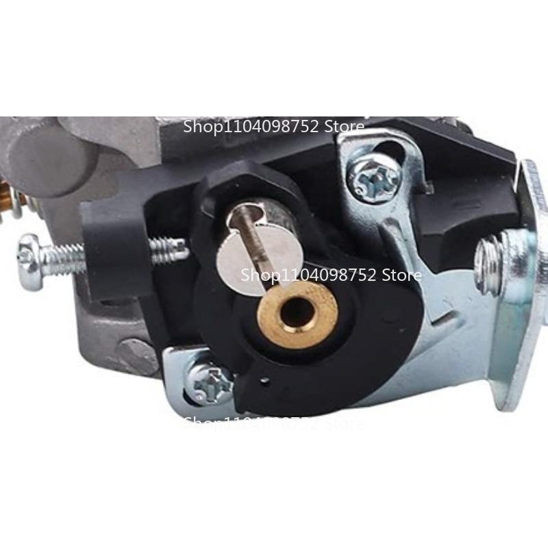 Gardening Tools Ppt - Carburador para Shindaiwa AH242 AHS242 C242