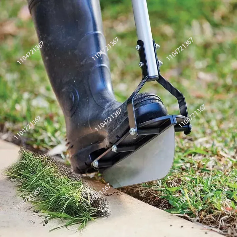 Stihl Chainsaw Ms311 - Kit de Cilindro Nikasil 49MM para