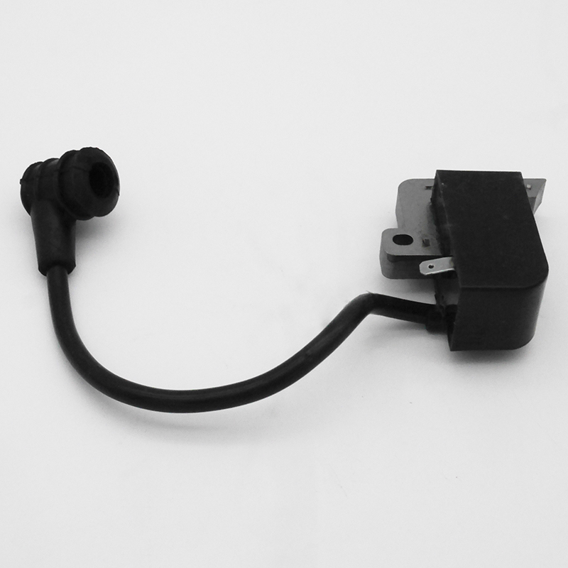 Gardening Tools Ppt - 1Pc Ignição Bobina Para Echo SRM-2450