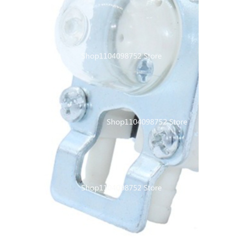 Gardening Tools Ppt - Carburador para Echo SRM-265 SRM-265S SRM-265T