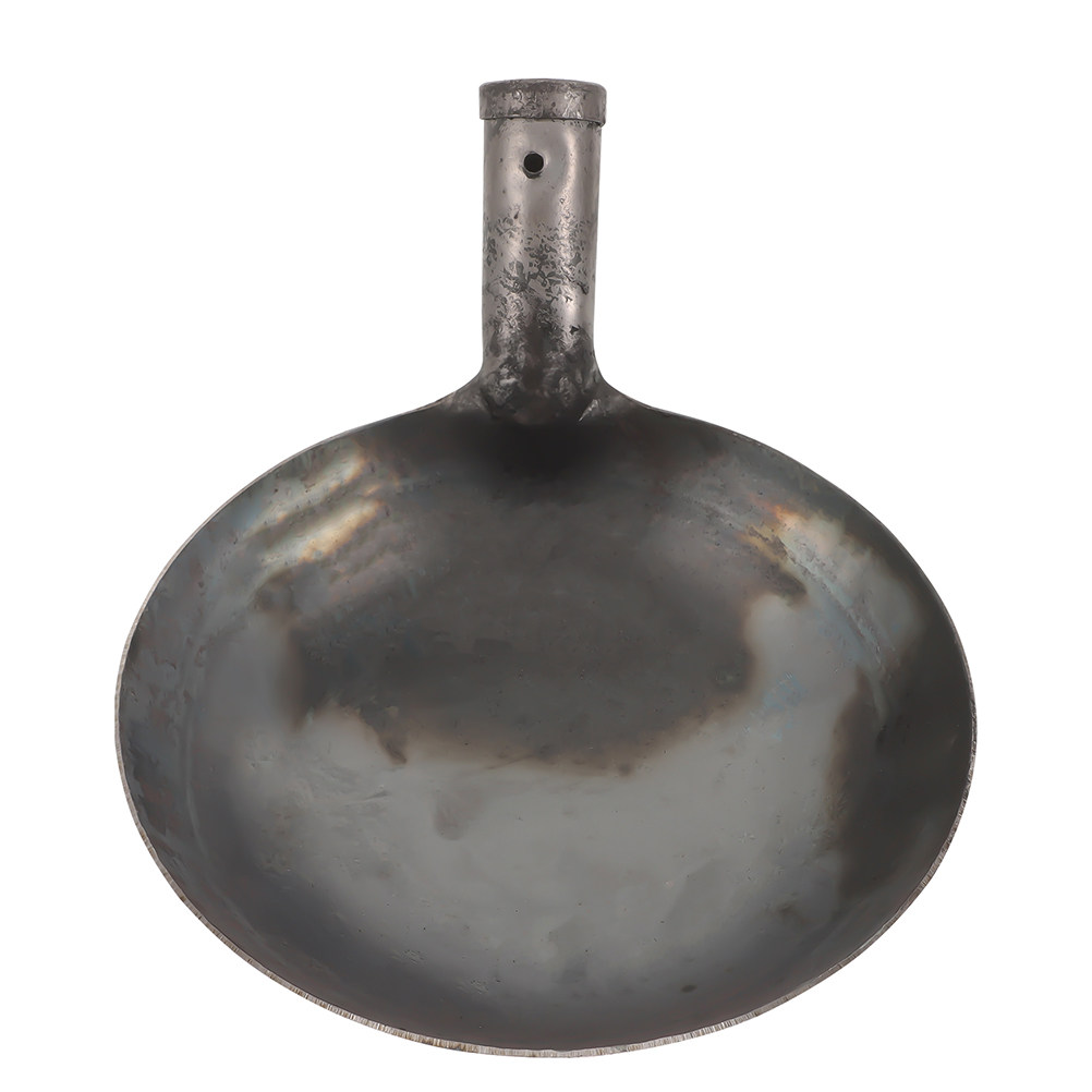 Gardening Tools Uses - Concha de Água de Ferro, Utensílio