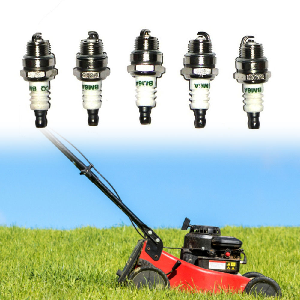 Gardening Tools Ppt - A425000060 Spark Pacote com 5 Unidades