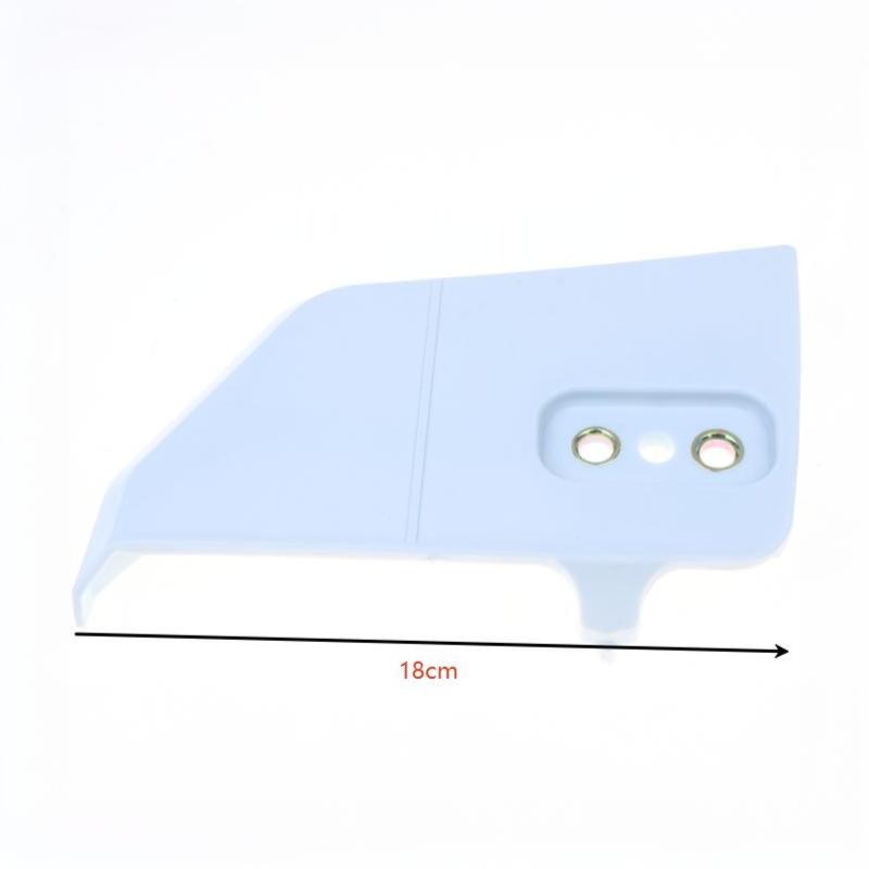 Gardening Tools For Sale - NOVA PROMOÇÃO: Acessórios e Peças para