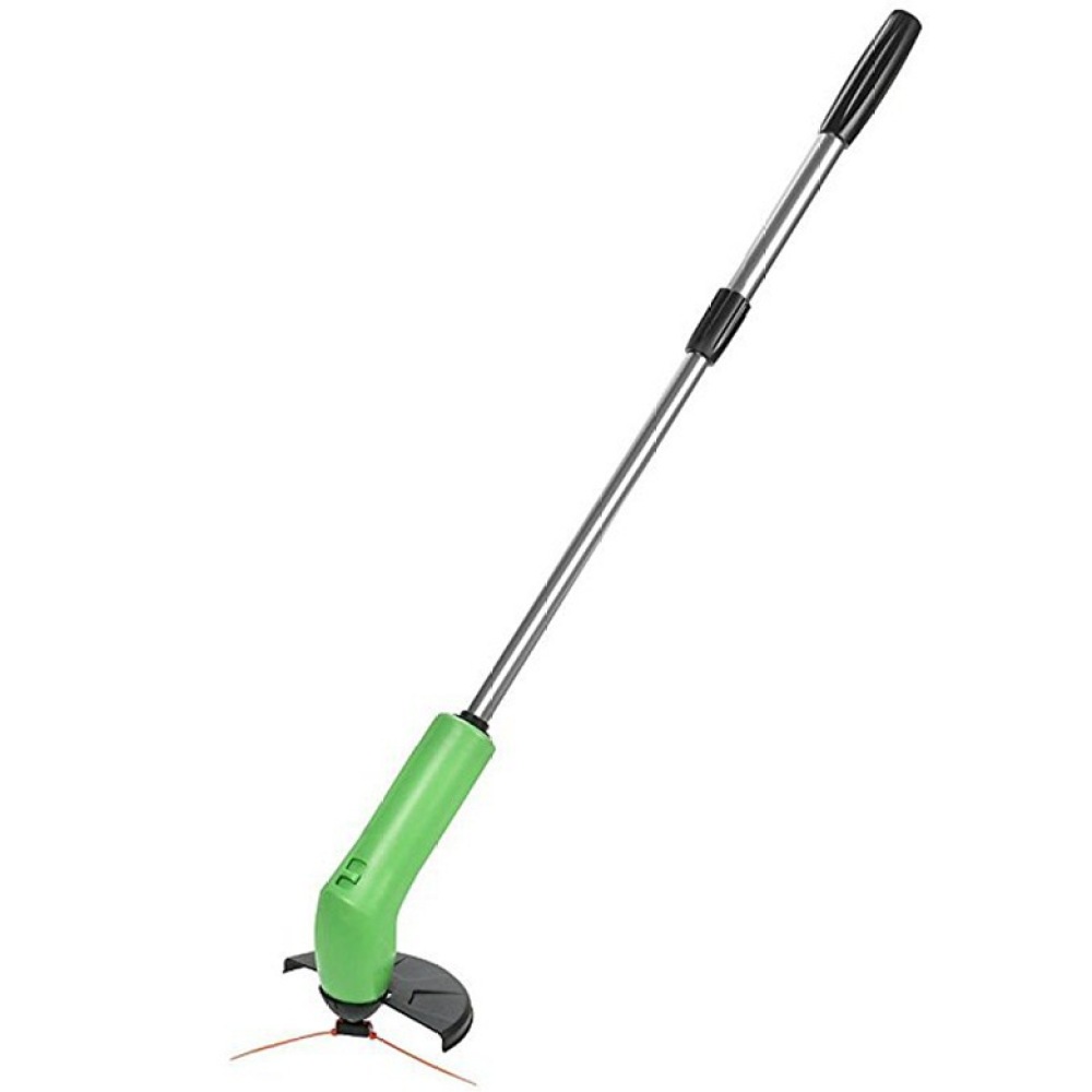 Gardening Tools Edger - Cortador de Grama Elétrico Portátil Sem