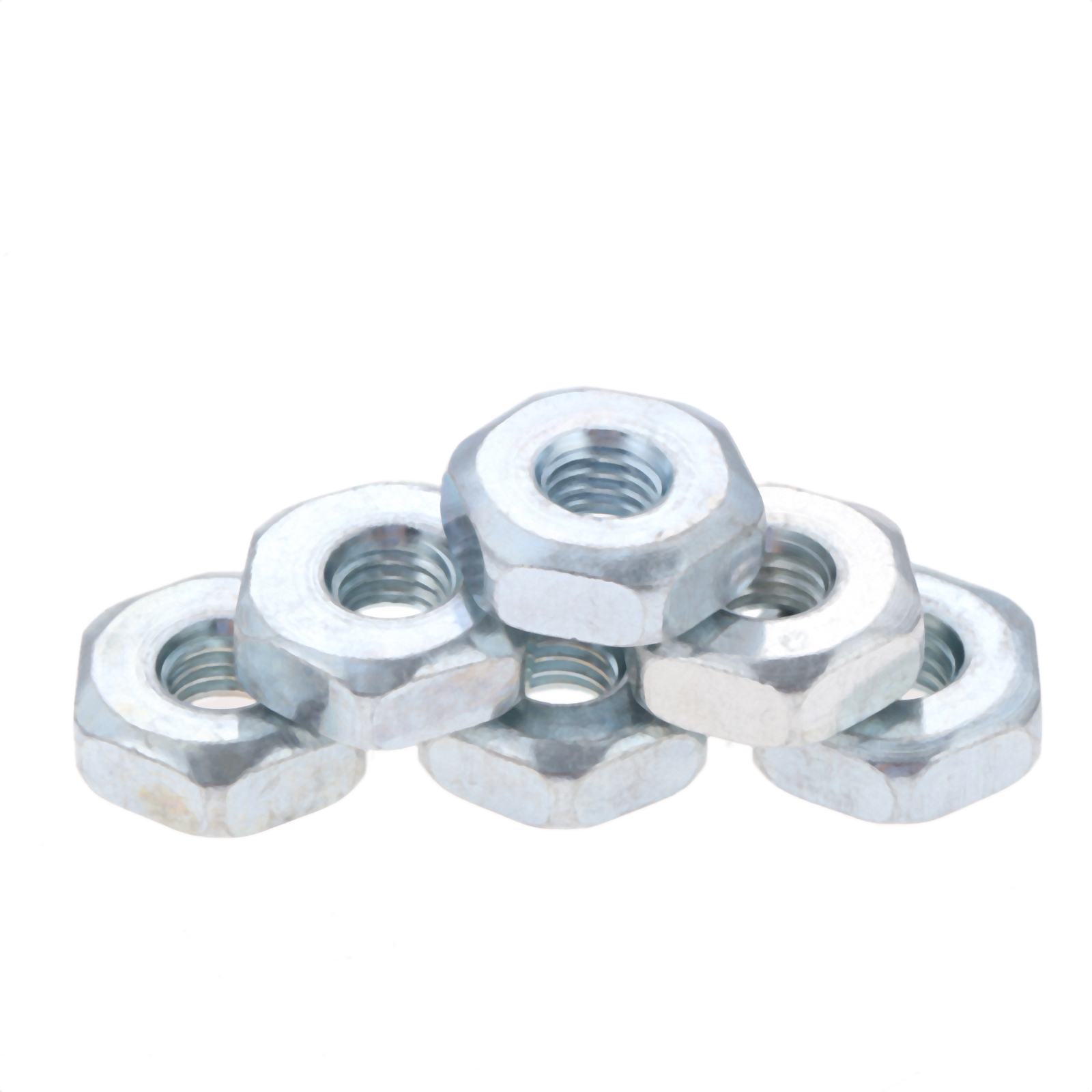 6Pcs Tampa do Pinhão Porca Bar - Stihl Chainsaw Ms311 avaliação e preço