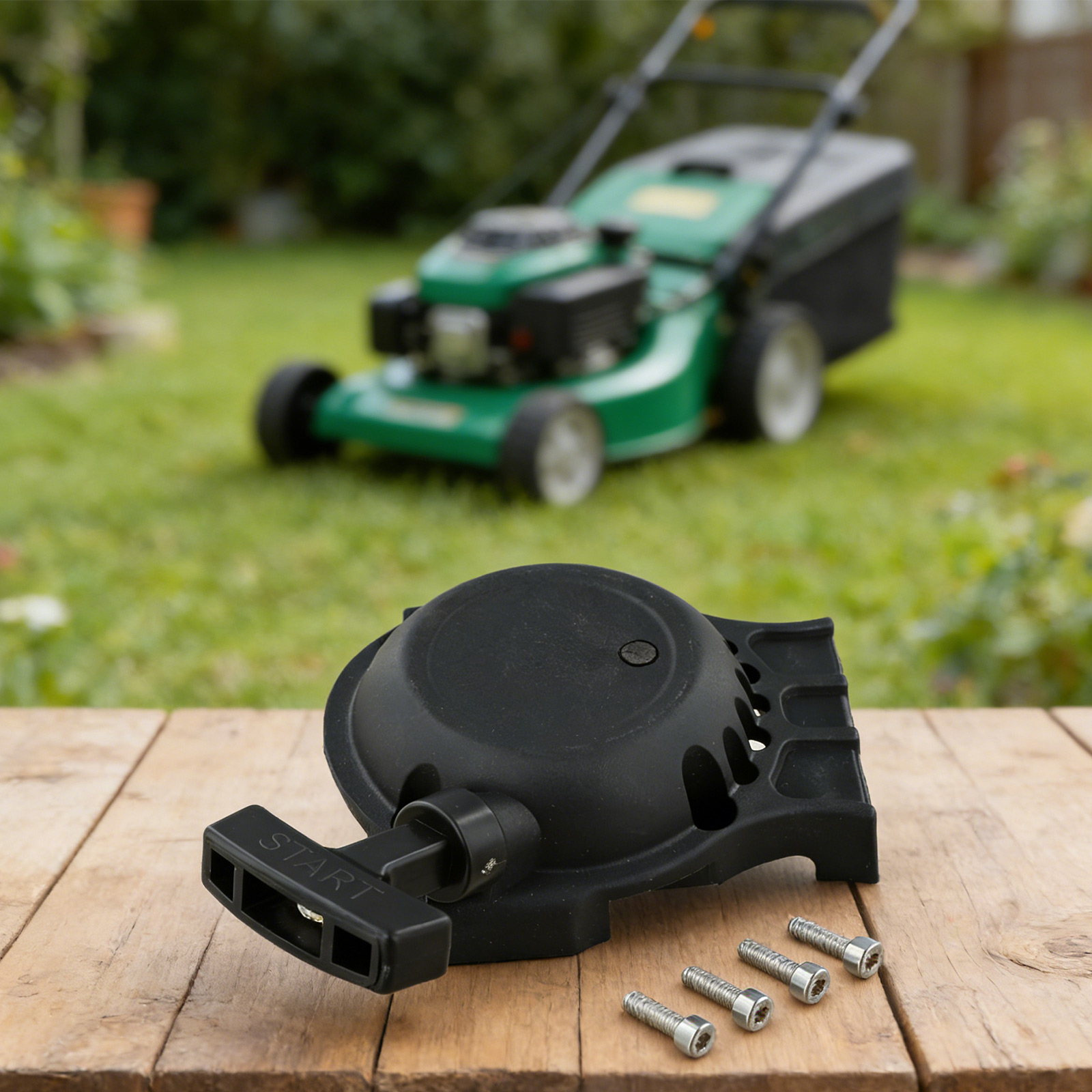 1 peça A051000940 A051000941 M - Gardening Tools Ppt avaliação e preço