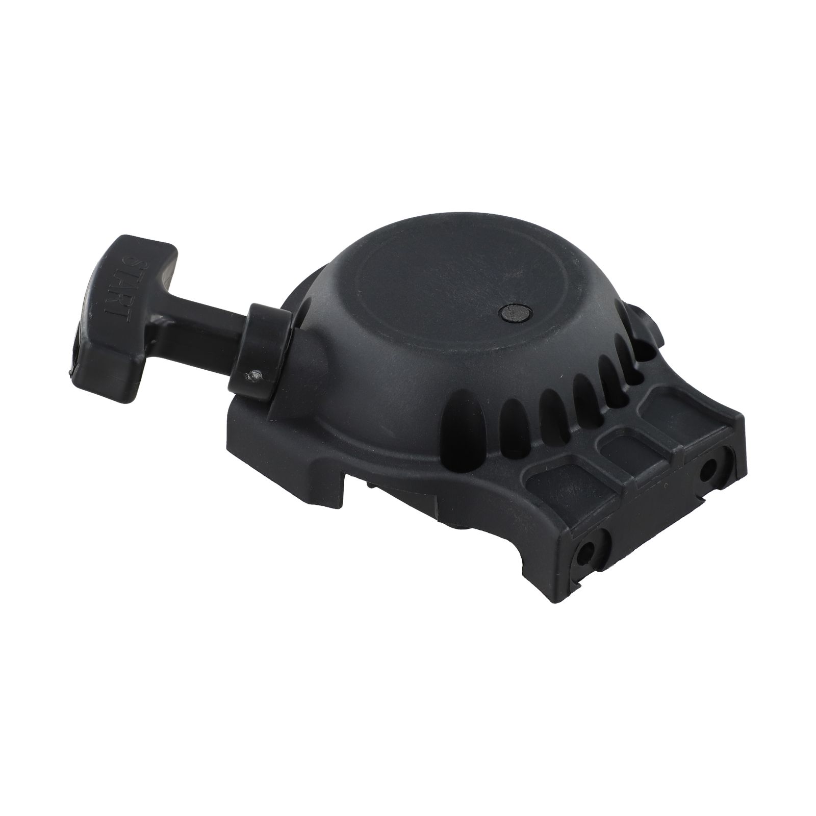 1 peça A051000940 A051000941 M - Gardening Tools Ppt avaliação e preço