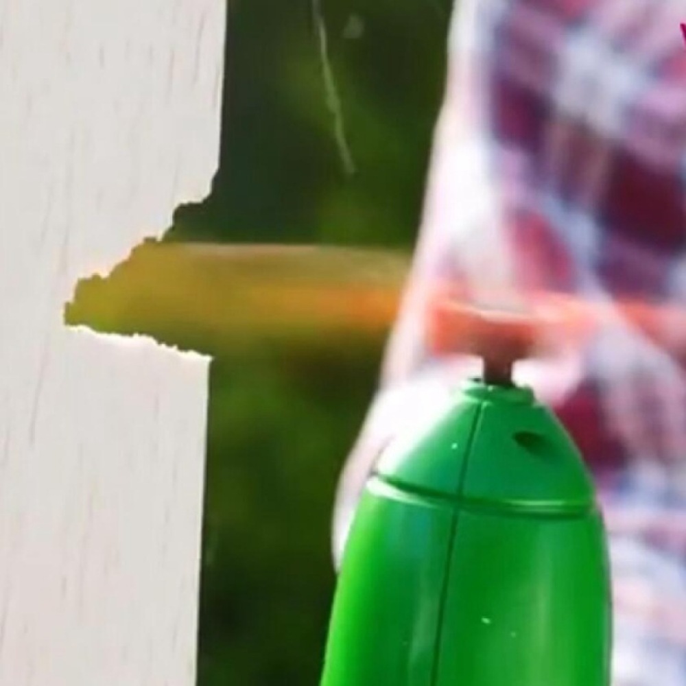 Cortador de Grama Elétrico Por - Gardening Tools Edger avaliação e preço