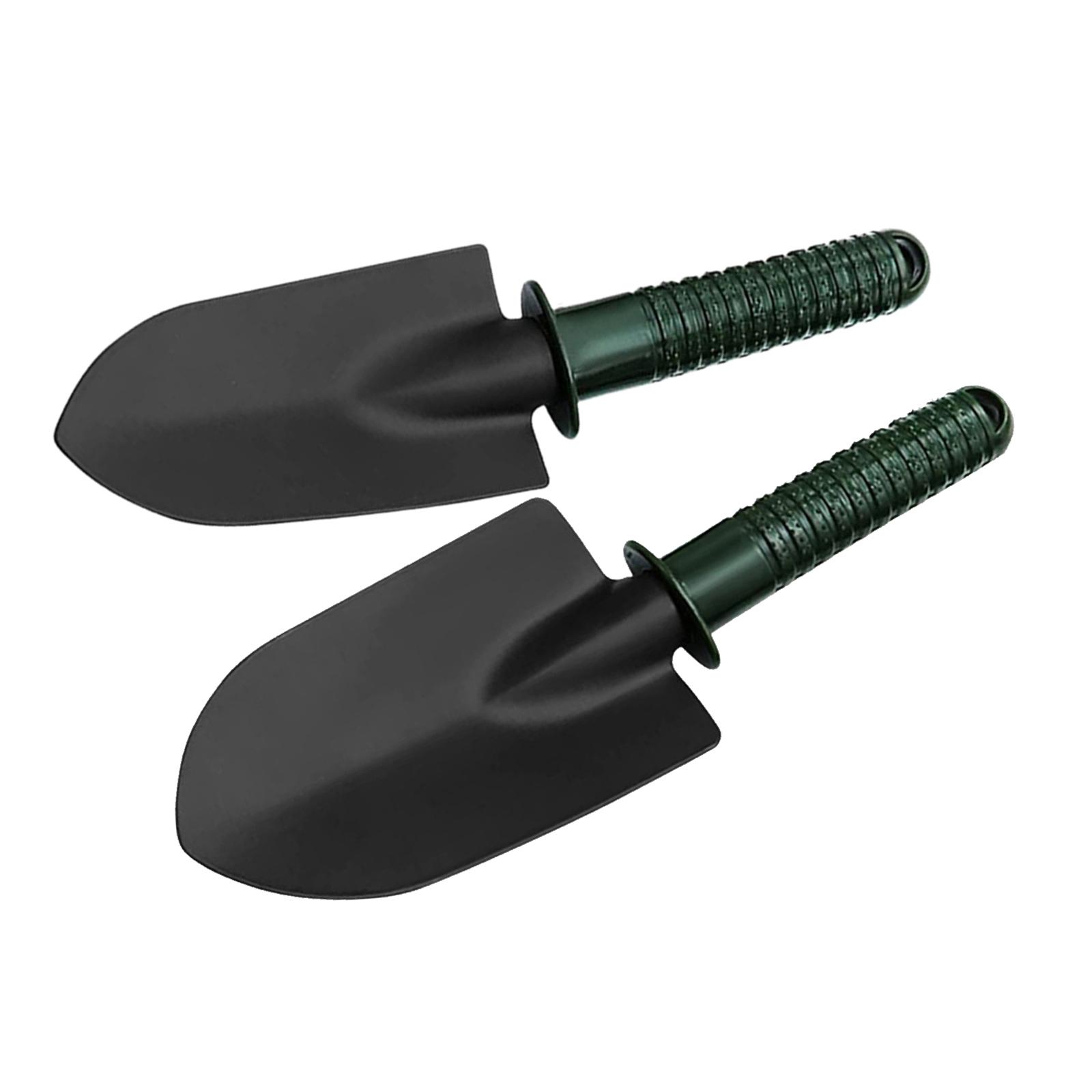 Conjunto de 4 Peças de Ferrame - Gardening Tools Set Gift avaliação e preço