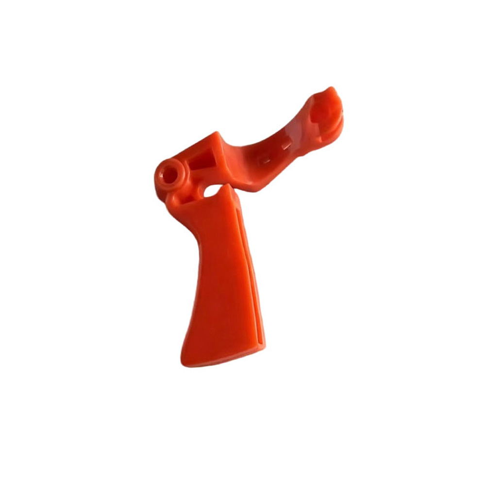 1/3/4 peças C453000482 Gatilho - Gardening Tools Ppt avaliação e preço