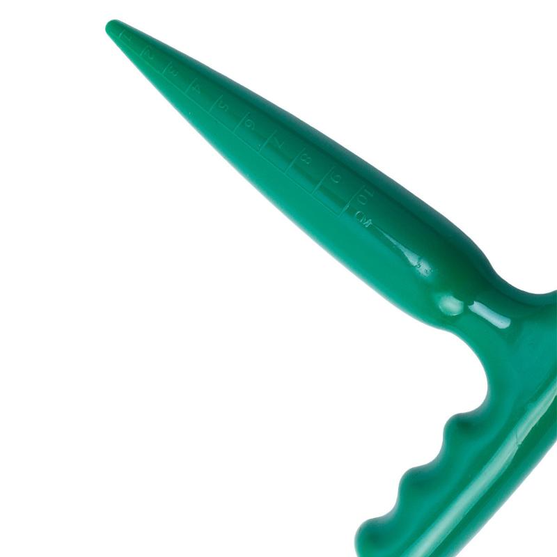 Oferta Imperdível: 1 Unidade d - Gardening Tools For Sale avaliação e preço