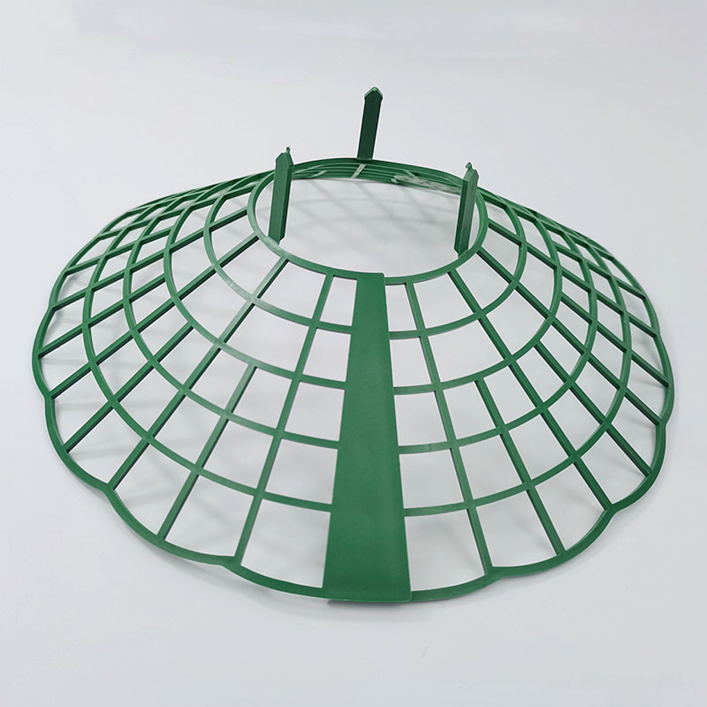 20PCS Morango Suporte Verde Es - Gardening Tools Green avaliação e preço