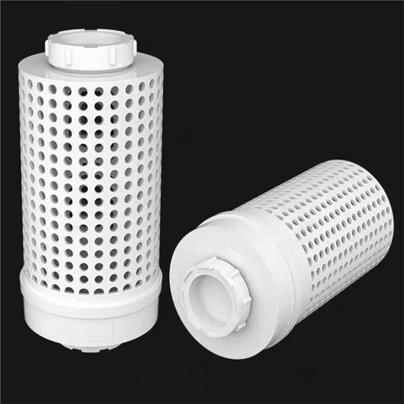 Composteira AB46-3 PCS para ex - Compost Bin avaliação e preço