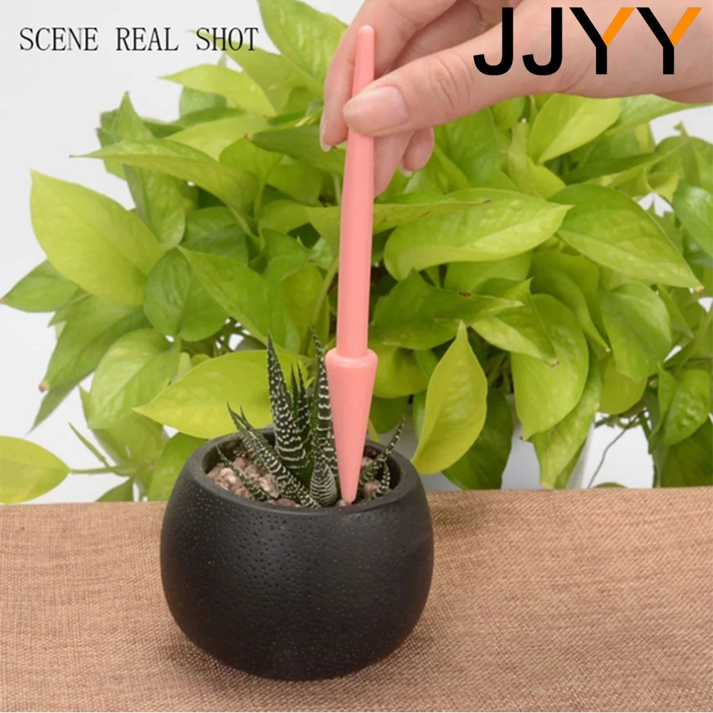 Kit de Ferramentas para Jardin - Gardening Tools Green avaliação e preço