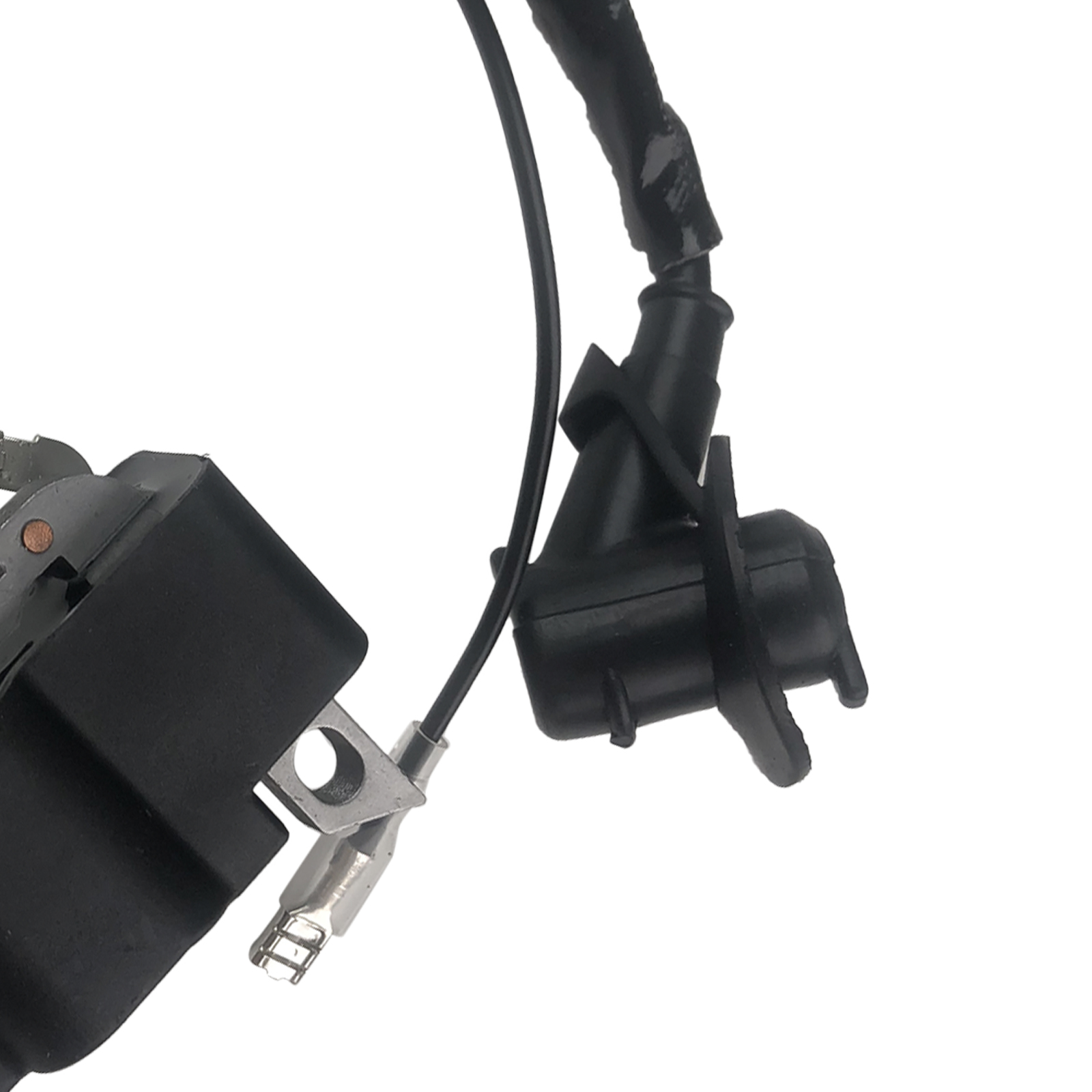 Módulo de bobina de ignição ap - Stihl Chainsaw Ms311 avaliação e preço