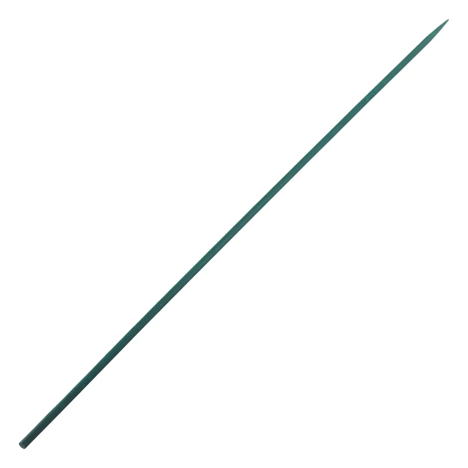 10pc 40cm kit de estaca de pla - Gardening Tools Green avaliação e preço