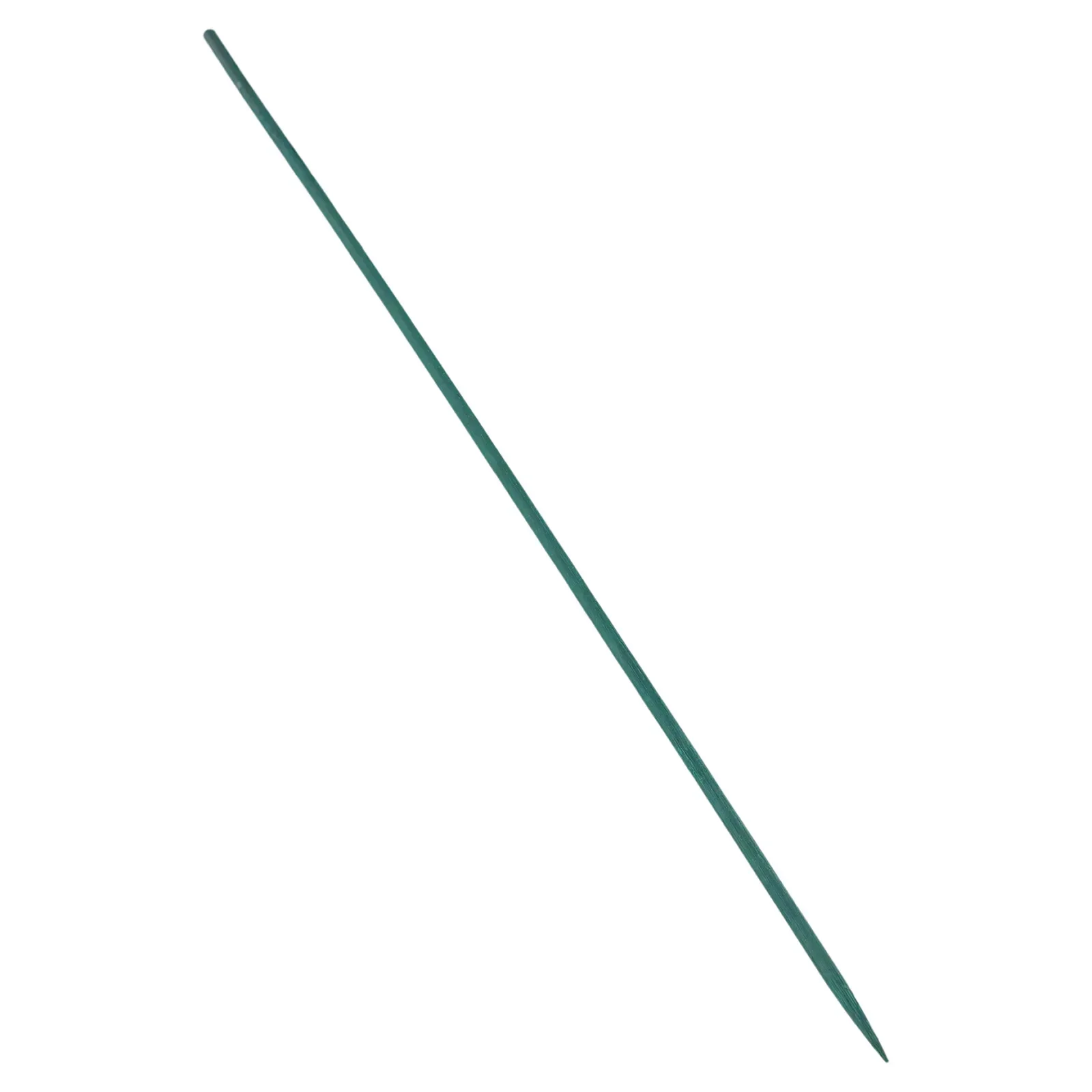 10pc 40cm kit de estaca de pla - Gardening Tools Green avaliação e preço