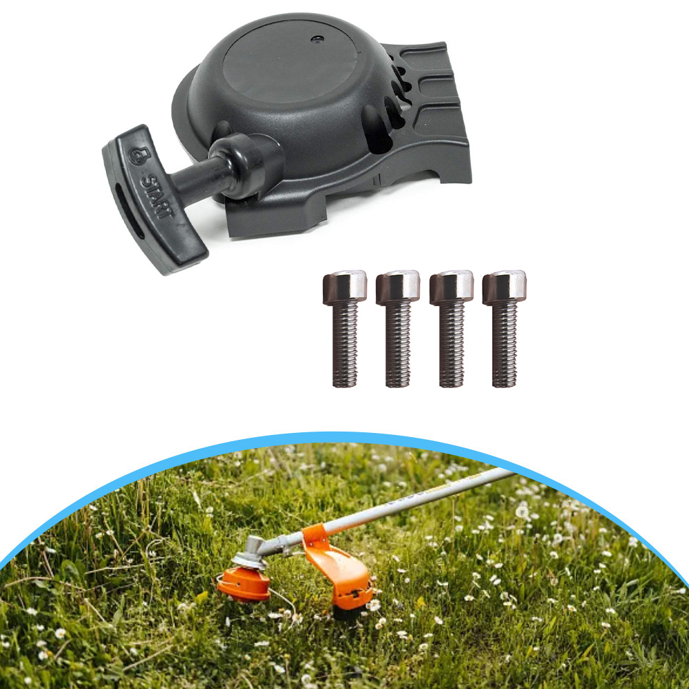 Para Roçadeiras Echo SRM-265 S - Gardening Tools Ppt avaliação e preço