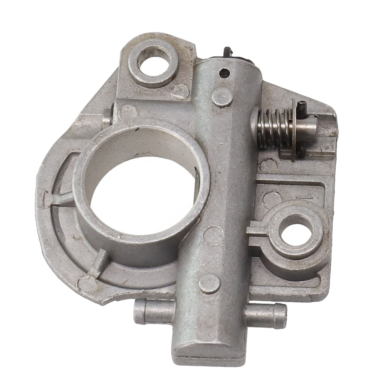 Lubrificador para Echo CS 303T - Gardening Tools Ppt avaliação e preço