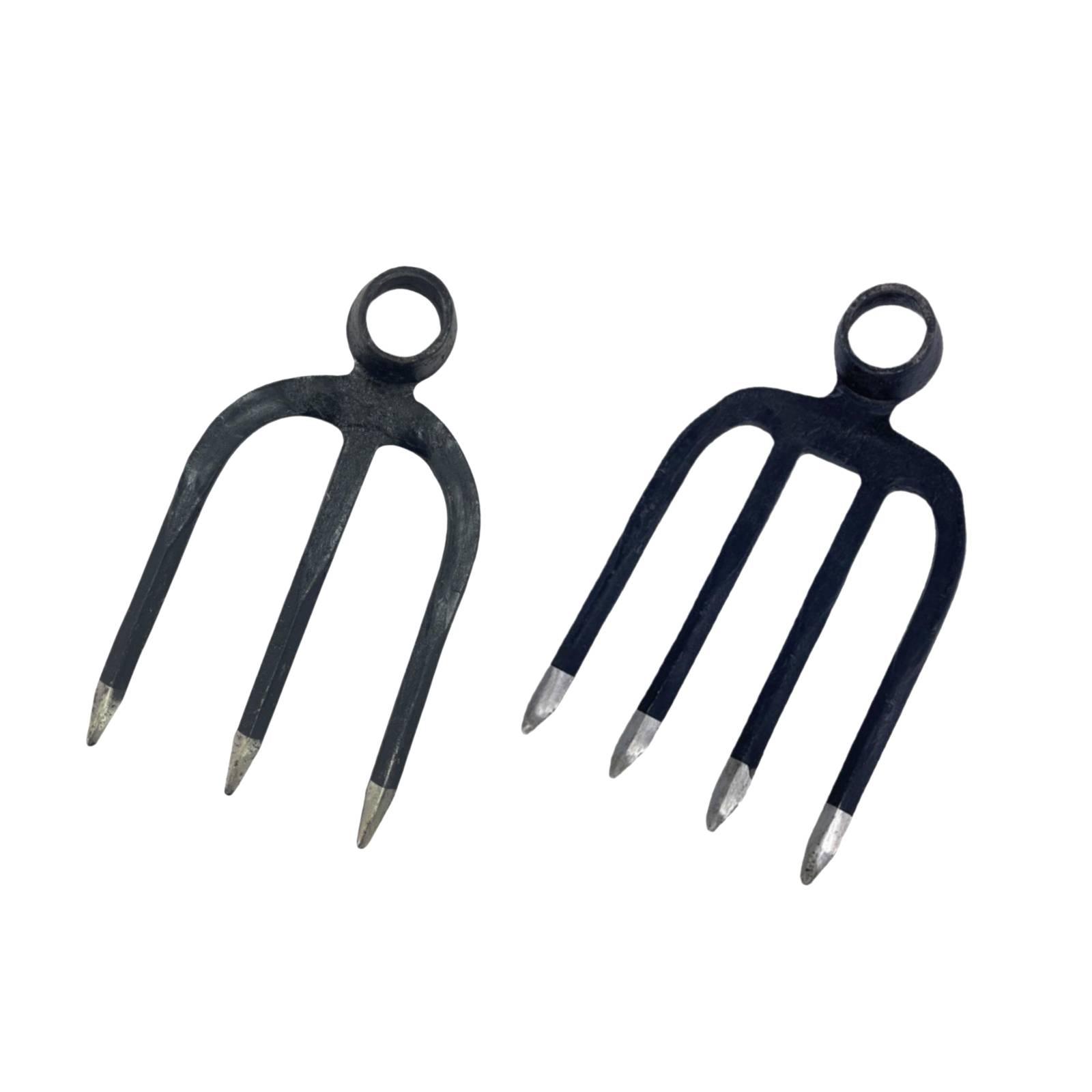 Enxada de Jardim Eficiente e R - Gardening Tools Uses avaliação e preço