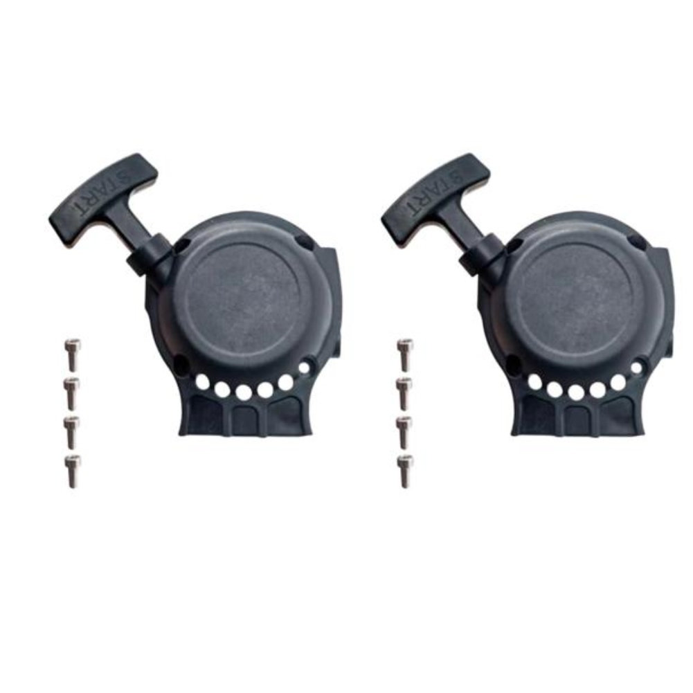 Kit de Partida por Recuo com P - Gardening Tools Ppt avaliação e preço
