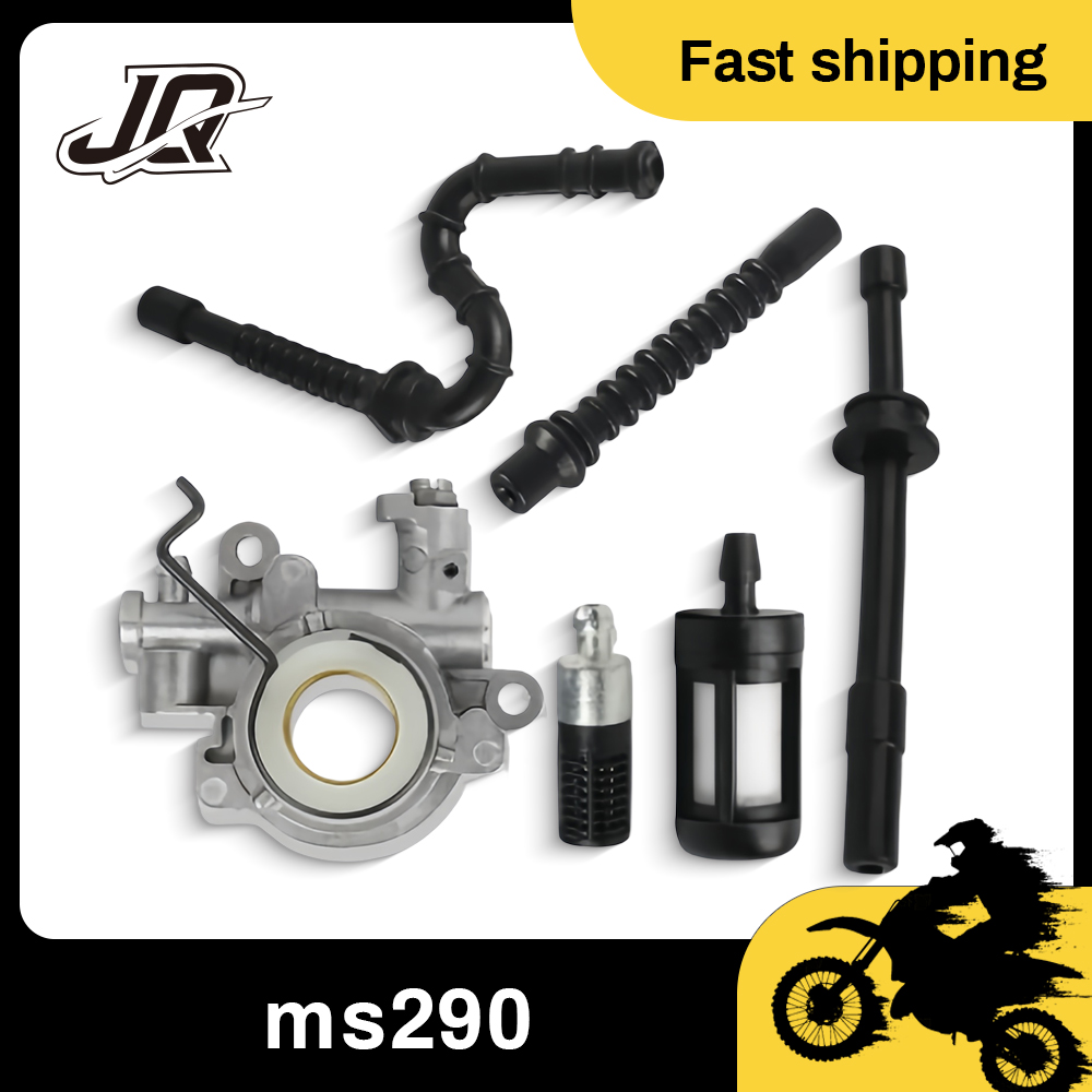 Para Stihl 029 039 MS290 MS310 - Stihl Chainsaw Ms311 avaliação e preço