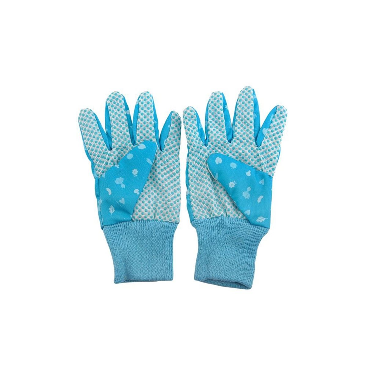 Mega Promoção 618: Kit de Ferr - Gardening Tools For Sale avaliação e preço