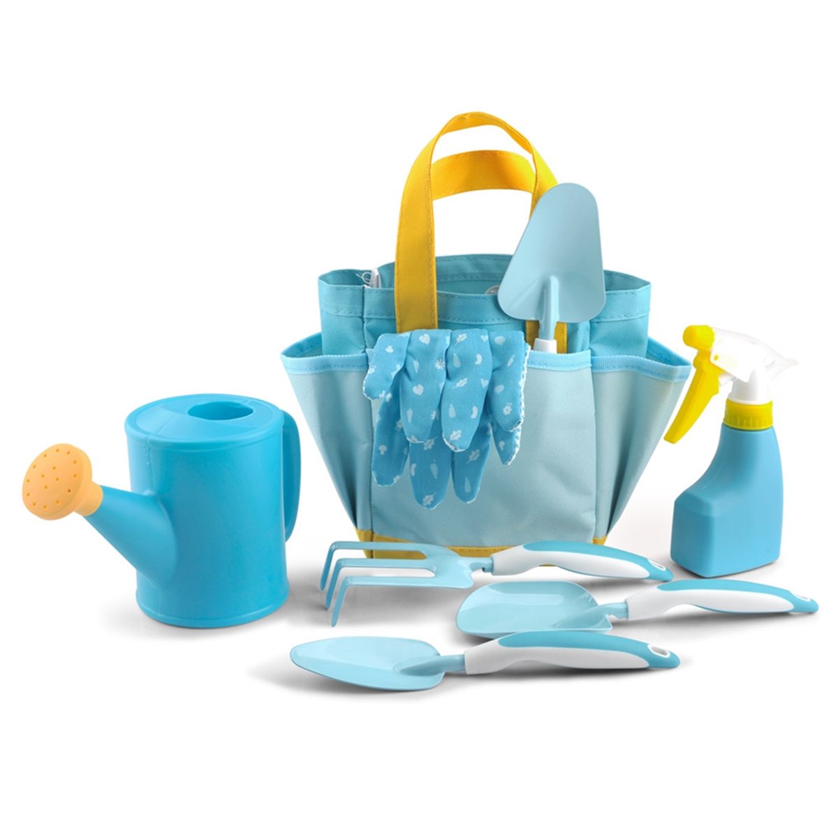 Mega Promoção 618: Kit de Ferr - Gardening Tools For Sale avaliação e preço