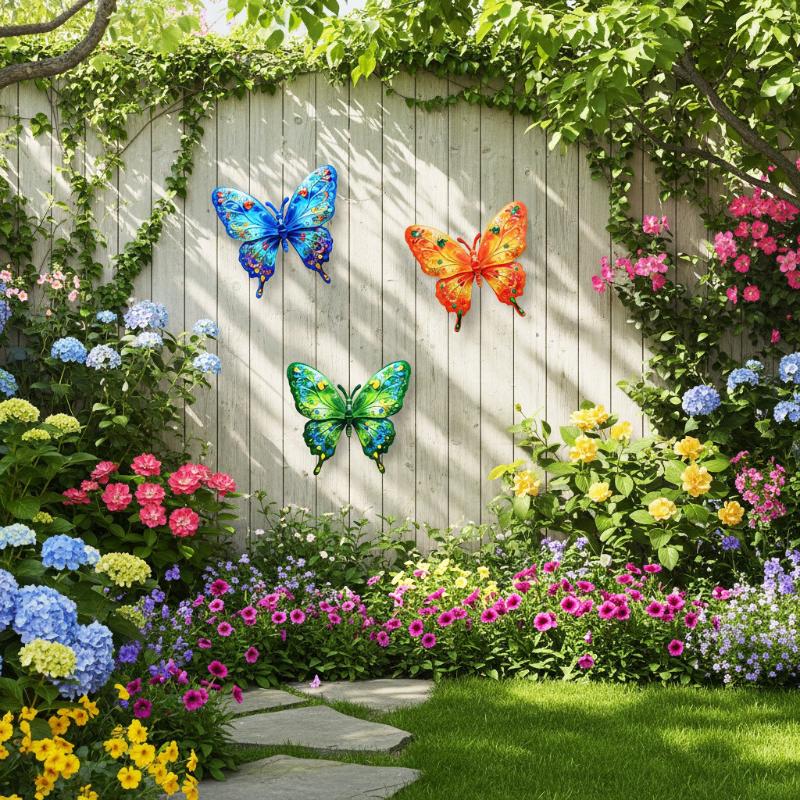 Nova Promoção: Escultura de Me - Gardening Tools For Sale avaliação e preço