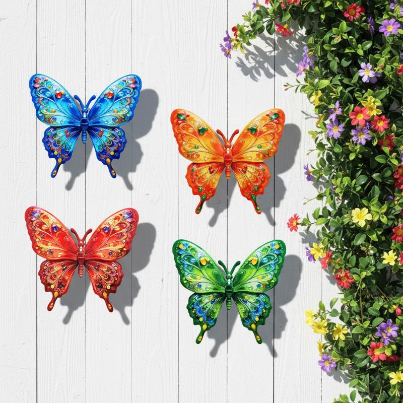 Nova Promoção: Escultura de Me - Gardening Tools For Sale avaliação e preço