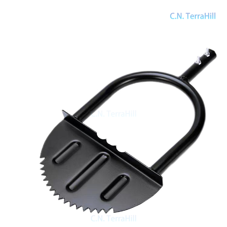 Enxada para delimitação de jar - Gardening Tools Edger avaliação e preço