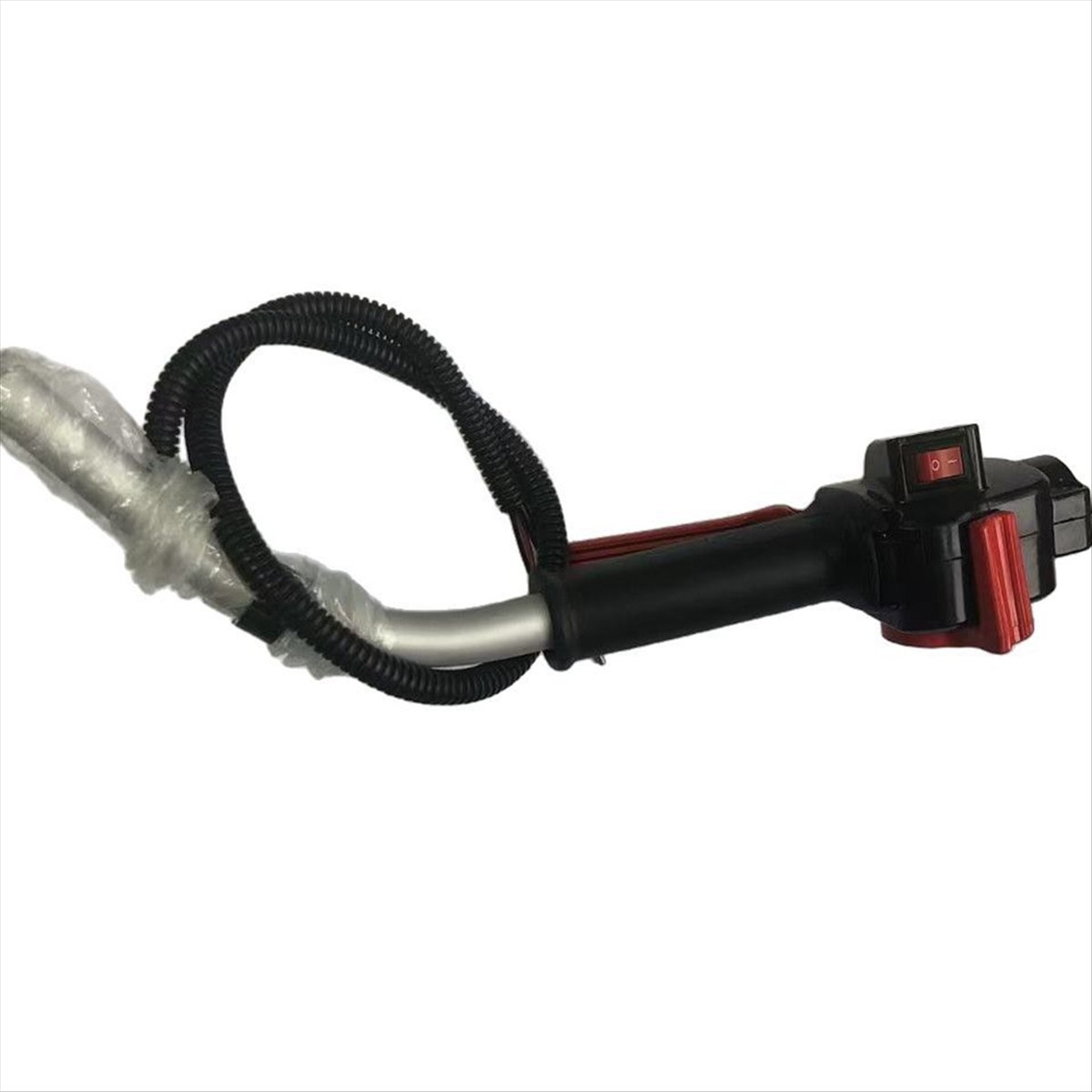 Melhores Vendas 2026 221465 Pu - Gardening Tools For Sale avaliação e preço