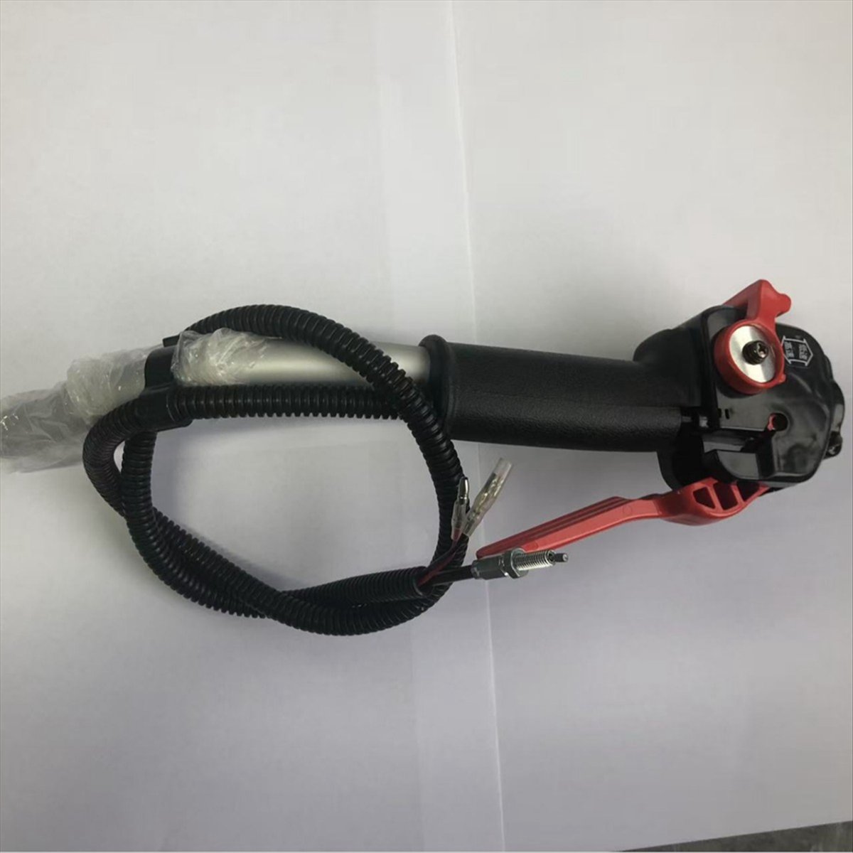 Melhores Vendas 2026 221465 Pu - Gardening Tools For Sale avaliação e preço