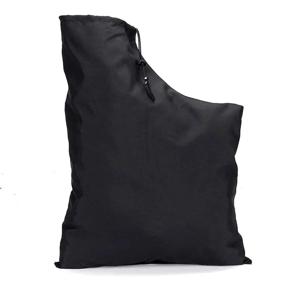 Saco de vácuo para soprador de - Gardening Tools Types avaliação e preço