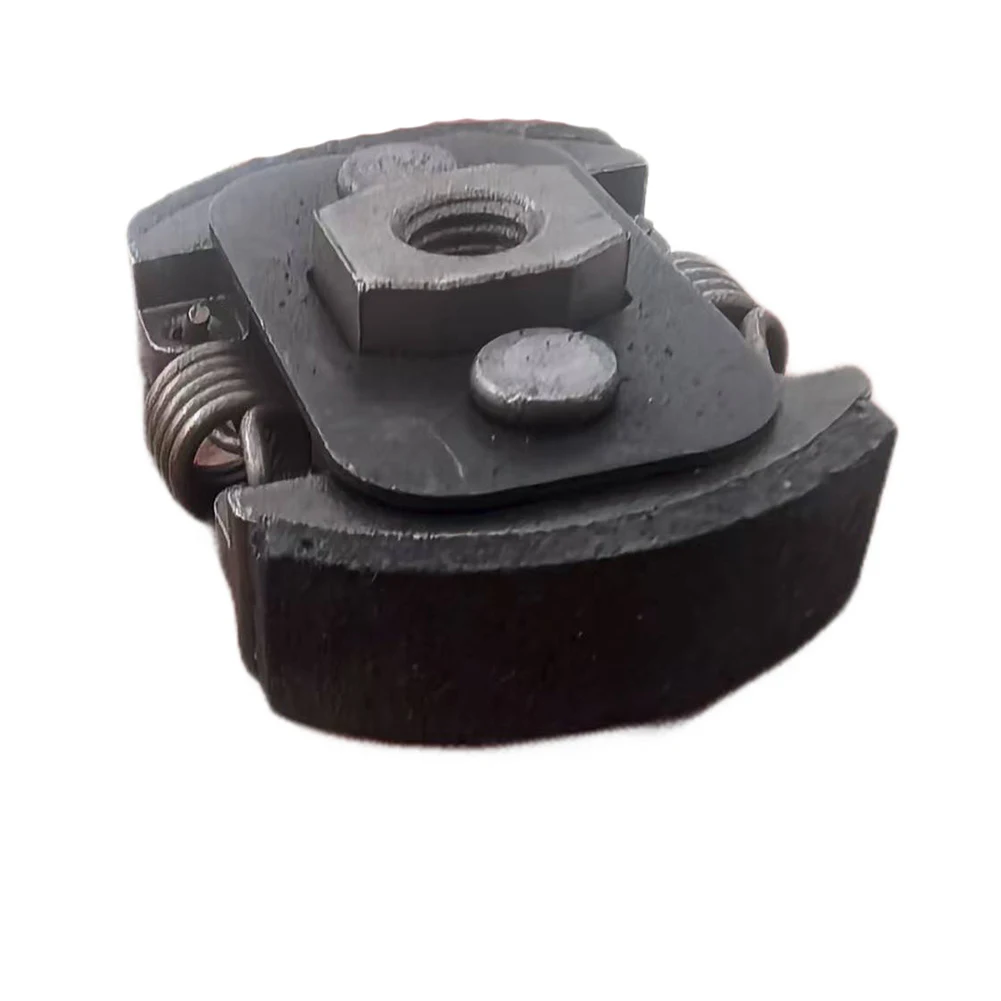 Para echo a056000230 conjunto  - Gardening Tools Ppt avaliação e preço