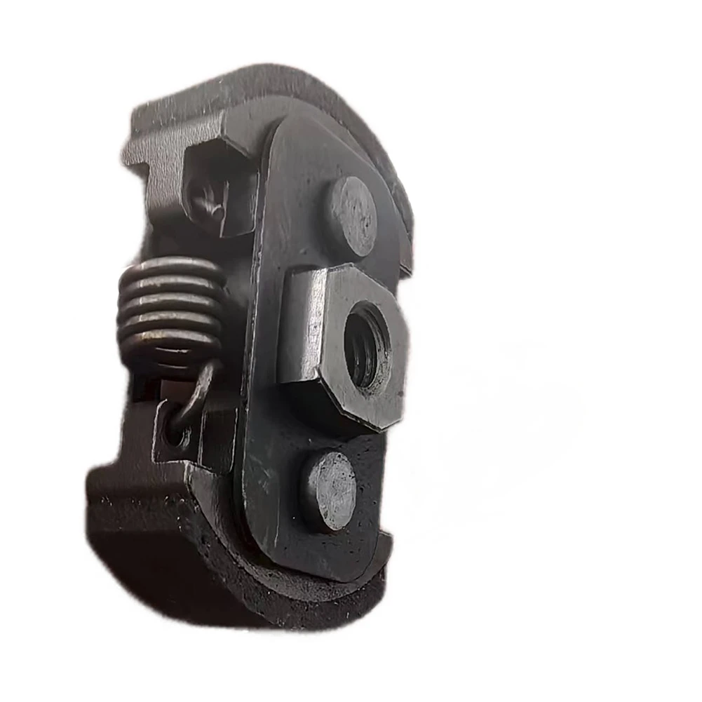 Para echo a056000230 conjunto  - Gardening Tools Ppt avaliação e preço