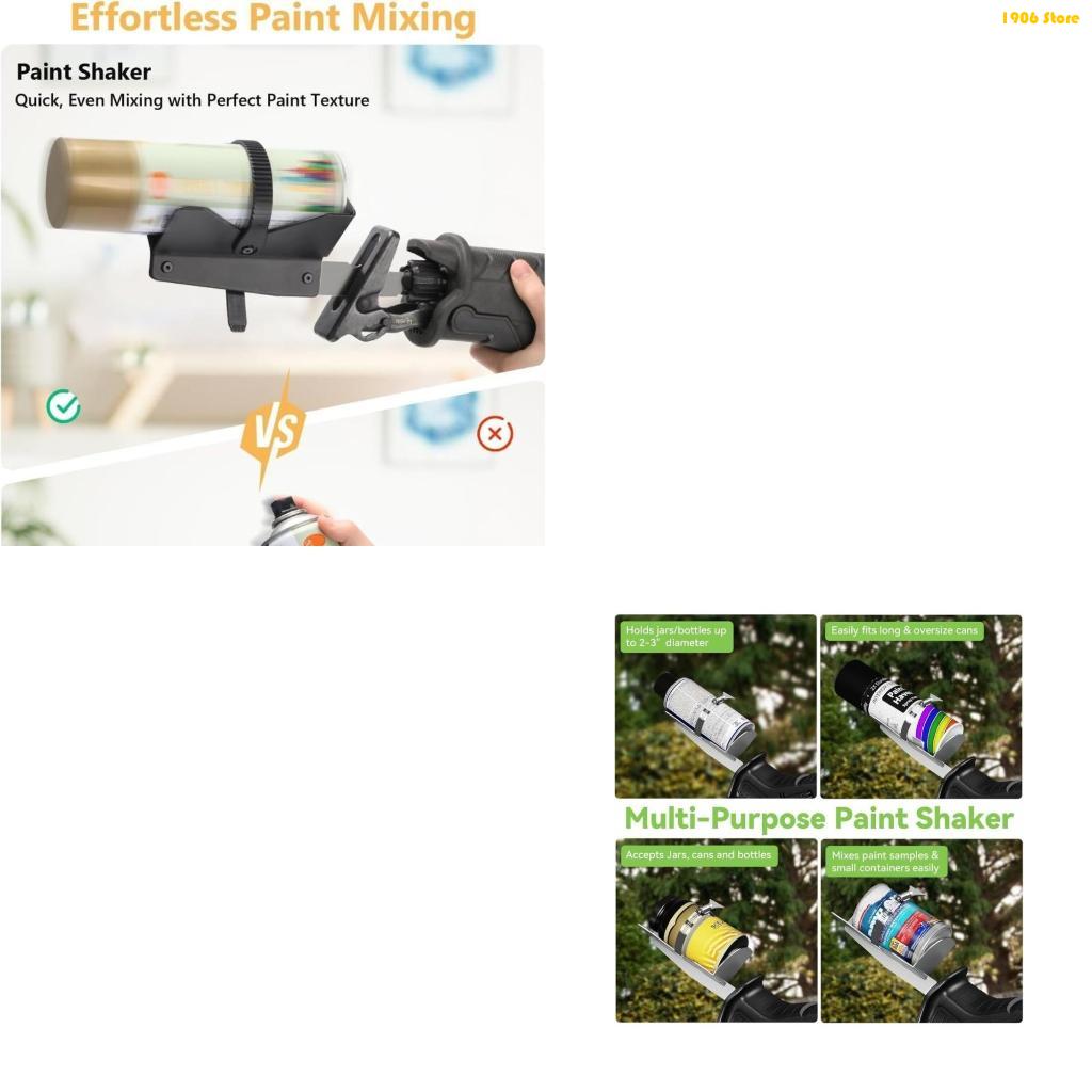 O acessório rápido do misturad - Gardening Tools Set Gift avaliação e preço