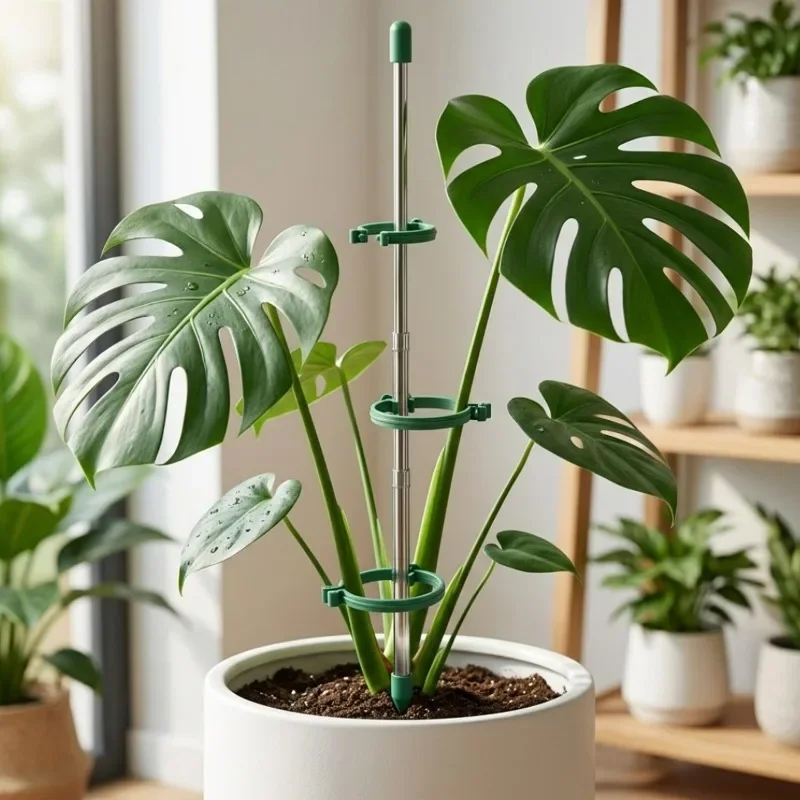 5/1 PEÇAS Anel de Suporte Retr - Gardening Tools Green avaliação e preço