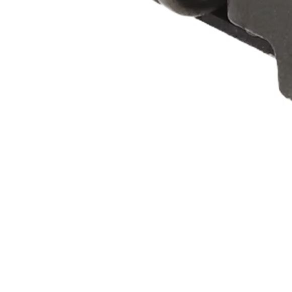 1 Peça para Echo A056000230: C - Gardening Tools Ppt avaliação e preço