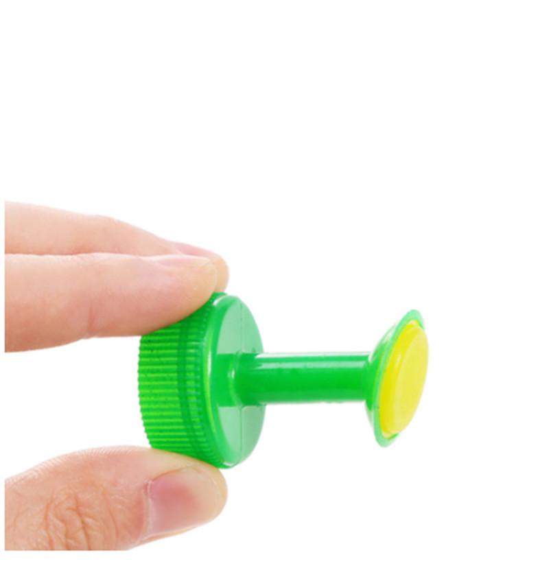 Latas de água de plantas de pl - Gardening Tools For Sale avaliação e preço