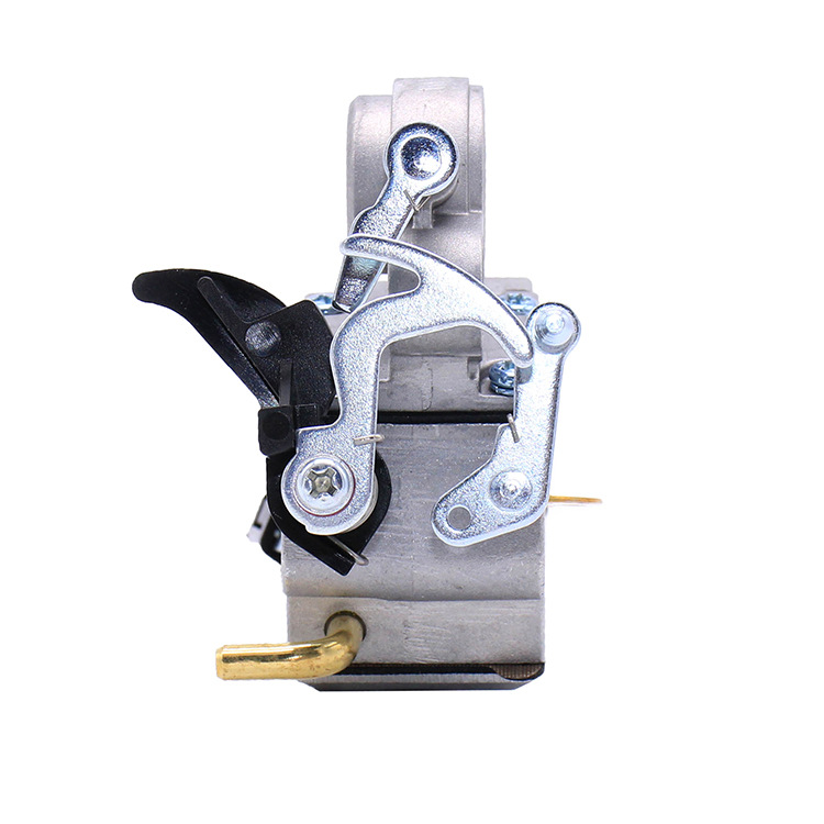 WTE-8-1 Adequado para carburad - Stihl Chainsaw Ms311 avaliação e preço