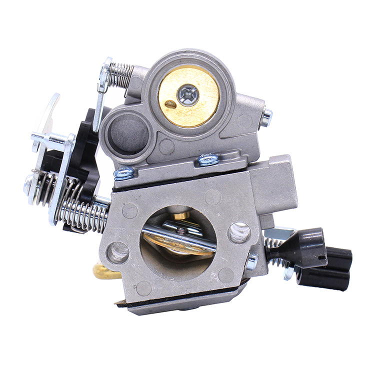 WTE-8-1 Adequado para carburad - Stihl Chainsaw Ms311 avaliação e preço